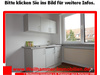 Wohnung mieten in Saarbrücken, 62 m² Wohnfläche, 2 Zimmer