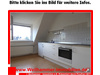 Maisonette- Wohnung mieten in Saarbrücken, 97 m² Wohnfläche, 4 Zimmer