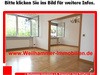 Etagenwohnung mieten in Saarbrücken, 151 m² Wohnfläche, 5 Zimmer
