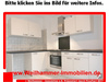 Wohnung mieten in Saarbrücken, 56 m² Wohnfläche, 2 Zimmer