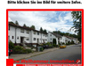 Dachgeschosswohnung kaufen in Saarbrücken, mit Garage, 62 m² Wohnfläche, 3 Zimmer