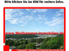 Terrassenwohnung mieten in Saarbrücken, mit Garage, mit Stellplatz, 160 m² Wohnfläche, 4 Zimmer