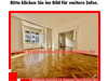 Wohnung mieten in Saarbrücken, 140 m² Wohnfläche, 5 Zimmer