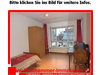 Wohnung kaufen in Saarbrücken, mit Stellplatz, 23 m² Wohnfläche, 1 Zimmer