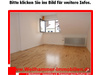 Dachgeschosswohnung mieten in Saarbrücken, 82 m² Wohnfläche, 3 Zimmer
