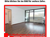 Wohnung kaufen in Saarbrücken, mit Garage, 48 m² Wohnfläche, 1 Zimmer