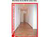 Wohnung mieten in Saarbrücken, mit Garage, 90 m² Wohnfläche, 3 Zimmer