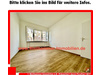 Wohnung mieten in Saarbrücken, 45 m² Wohnfläche, 1 Zimmer