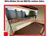Wohnung mieten in Saarbrücken, mit Stellplatz, 100 m² Wohnfläche, 3 Zimmer