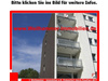 Wohnung kaufen in Saarbrücken, mit Garage, 43 m² Wohnfläche, 2 Zimmer