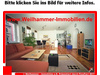 Etagenwohnung mieten in Saarbrücken, 95 m² Wohnfläche, 2 Zimmer