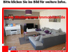 Etagenwohnung mieten in Saarbrücken, mit Garage, mit Stellplatz, 94 m² Wohnfläche, 3 Zimmer