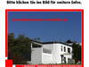 Wohngrundstück kaufen in Kleinblittersdorf, 662 m² Grundstück