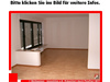 Etagenwohnung mieten in Saarbrücken, 106 m² Wohnfläche, 4 Zimmer