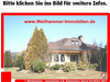 Villa kaufen in Saarbrücken, mit Garage, mit Stellplatz, 1.500 m² Grundstück, 240 m² Wohnfläche, 8 Zimmer