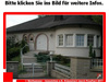 Villa kaufen in Saarbrücken, mit Garage, 1.150 m² Grundstück, 230 m² Wohnfläche, 3 Zimmer