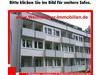 Wohnung kaufen in Saarbrücken, 35 m² Wohnfläche, 1 Zimmer