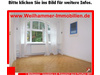 Etagenwohnung mieten in Saarbrücken, 82 m² Wohnfläche, 3 Zimmer