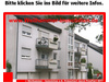 Wohnung mieten in Saarbrücken, mit Garage, 85 m² Wohnfläche, 3 Zimmer