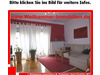 Wohnung mieten in Saarbrücken, 90 m² Wohnfläche, 3 Zimmer