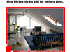 Dachgeschosswohnung kaufen in Saarbrücken, 80 m² Wohnfläche, 2,5 Zimmer