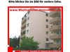 Wohnung kaufen in Saarbrücken, mit Garage, mit Stellplatz, 56 m² Wohnfläche, 2 Zimmer
