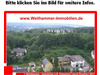 Wohnung kaufen in Saarbrücken, mit Garage, mit Stellplatz, 45 m² Wohnfläche, 1 Zimmer