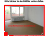 Wohnung kaufen in Saarbrücken, mit Stellplatz, 34 m² Wohnfläche, 1 Zimmer