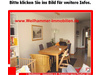 Wohnung mieten in Saarbrücken, mit Garage, 79 m² Wohnfläche, 3 Zimmer