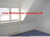 Dachgeschosswohnung mieten in Saarbrücken, 70 m² Wohnfläche, 3 Zimmer