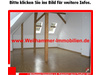 Etagenwohnung mieten in Saarbrücken, 80 m² Wohnfläche, 2 Zimmer