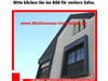 Penthousewohnung kaufen in Homburg, 160 m² Wohnfläche, 5 Zimmer