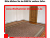 Etagenwohnung mieten in Saarbrücken, 110 m² Wohnfläche, 4 Zimmer