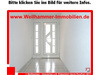 Etagenwohnung mieten in Saarbrücken, mit Garage, 75 m² Wohnfläche, 2 Zimmer