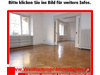 Wohnung mieten in Saarbrücken, 120 m² Wohnfläche, 4 Zimmer