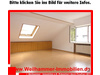Dachgeschosswohnung mieten in Saarbrücken, 40 m² Wohnfläche, 1 Zimmer