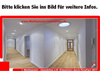 Etagenwohnung mieten in Saarbrücken, 141 m² Wohnfläche, 5 Zimmer