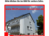 Wohnung mieten in Saarbrücken, 75 m² Wohnfläche, 2 Zimmer
