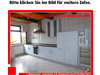 Maisonette- Wohnung mieten in Saarbrücken, 108 m² Wohnfläche, 3 Zimmer