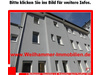 Etagenwohnung mieten in Saarbrücken, 94 m² Wohnfläche, 3 Zimmer