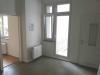 Etagenwohnung mieten in Aachen, mit Stellplatz, 93 m² Wohnfläche, 4 Zimmer