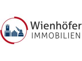 Wienhöfer Immobilien in Lüneburg
