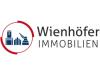 Wienhöfer Immobilien