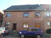 Mehrfamilienhaus kaufen in Ebstorf, mit Stellplatz, 949 m² Grundstück, 250 m² Wohnfläche, 11 Zimmer