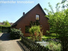 Einfamilienhaus kaufen in Lüneburg, 918 m² Grundstück, 143 m² Wohnfläche, 6 Zimmer