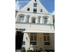Bürofläche mieten, pachten in Lüneburg, 111 m² Bürofläche, 4 Zimmer