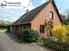 Zweifamilienhaus kaufen in Lüneburg, 915 m² Grundstück, 145 m² Wohnfläche, 6 Zimmer