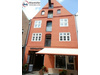 Bürofläche mieten, pachten in Lüneburg, 111 m² Bürofläche, 4 Zimmer