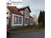 Mehrfamilienhaus kaufen in Jelmstorf, mit Stellplatz