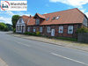 Mehrfamilienhaus kaufen in Jelmstorf, mit Stellplatz
